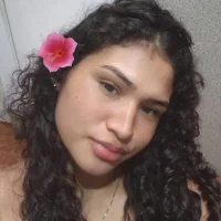 malaika_chalo