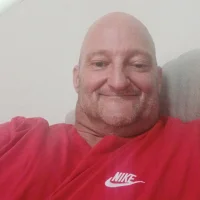 Csleb333n Avatar kuva