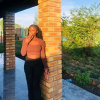 Bossy0909의 프로필 사진