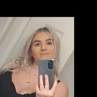 candykate22's Profile Pic