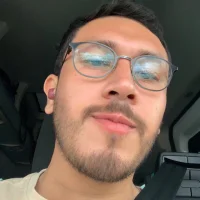 boydaykeer's Avatar Pic