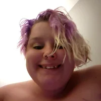 daddysbaby2001 - Profil Fotoğrafı