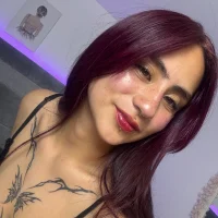 Lia_Moon_Official – Avatar fotka