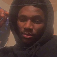 LuckyLustor26s profilbillede