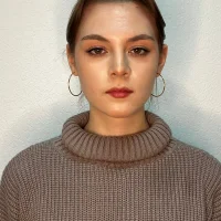 KittieCha's Profile Pic