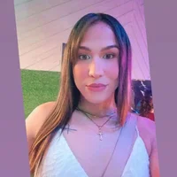 Azley_sweet