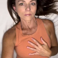 ms_journey_winfrey_ Gambar Avatar