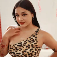 Junnito's Profile Pic