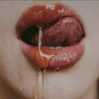 lilly_hooty's Profile Pic