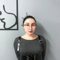 LindaMurraybのプロフィール写真