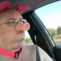 piggy__'s Profile Pic