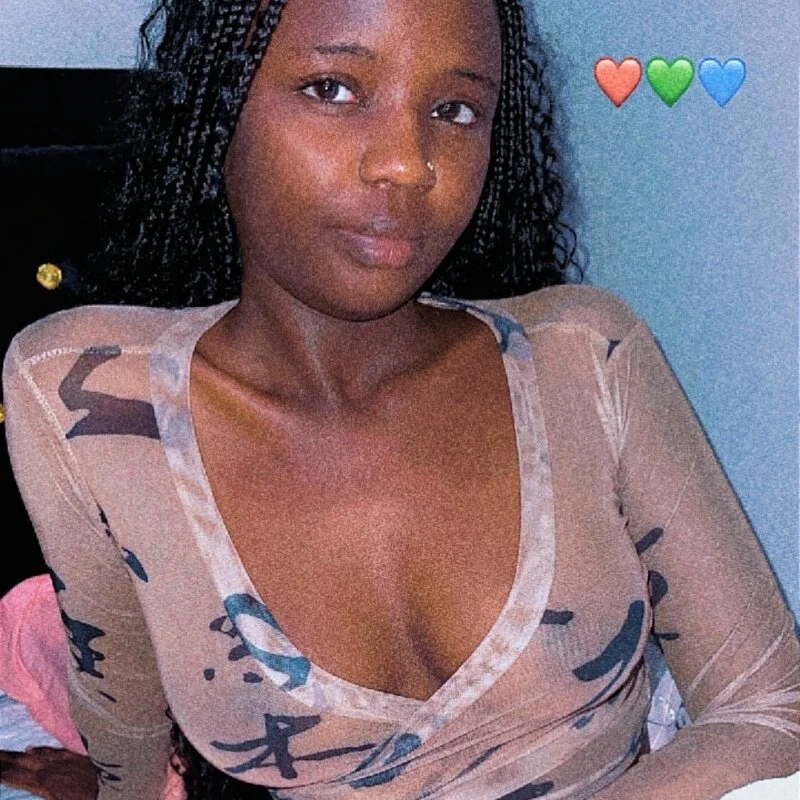 juicytee profile photo
