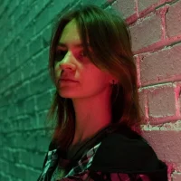 ChloeBensonn's Profilna slika