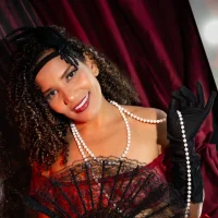 gabby_foox's Avatar Pic