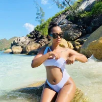 Gambar Profil QueenLksams