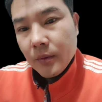 fslym's Profile Pic