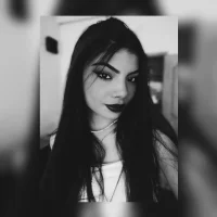 TiffaniBlazes profilbillede
