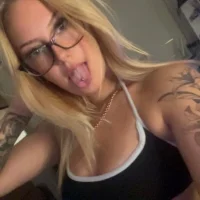 Jessbabesxo's Avatar Pic