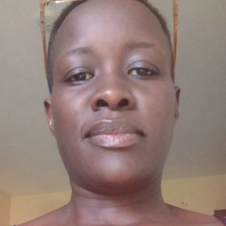 Queen_berries profile photo
