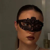 YourAdele Profilový obrázek