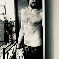 SeeTodd23's Avatar Pic