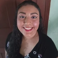 ZS_Oficial Poză avatar