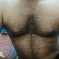 Avatar obrázek Nairforyoual