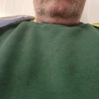 kanos71