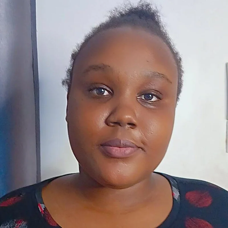 Loveytiana Stripchat profile image