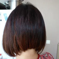 Immagine del profilo di Baby_Little