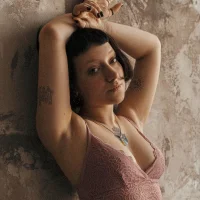 lalita_walsh's Profile Pic