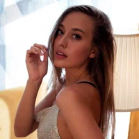 KathPool's Profile Pic