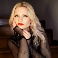 gothcloe