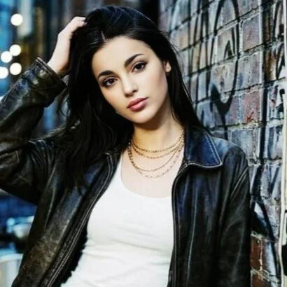 Blair_Love profile photo