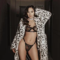 NamiLunari এর প্রোফাইল ছবি