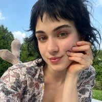 revalation_のアバター写真