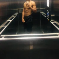 RealEbony's Profile Pic