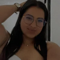 luna_cute98's Profile Pic