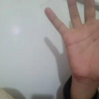 med555555s profilbillede