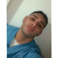NICKKKI's Profile Pic