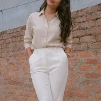 Assfuck-1