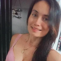 isisangelsn Profiilikuva