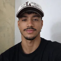 alexis_stonne Immagine Avatar