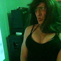 Avatar obrázek Jcharlesnew69@xh