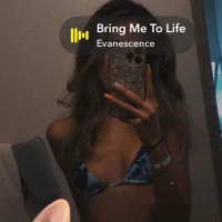 username8176s profilbillede