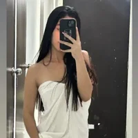 Valeri_Giraldos profilbillede