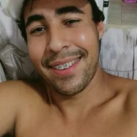 fe1999g's Profile Pic
