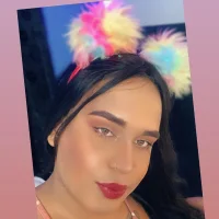 Sweet_abbe's Avatar Pic