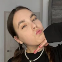 HildBlumer's Profile Pic