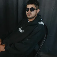 Foto del avatar de Alfred-Rein